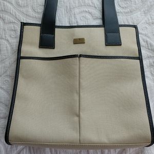 Women's shoulder bag NWOT